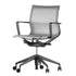 Physix Office Chair / Deep Black Base